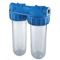 VEEFILTER ATL.KORP.JUN.2-NE VEEFILTER ATL.KORP.JUN.2-NE