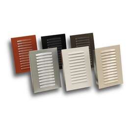 VENT.REST 125X125 PVC