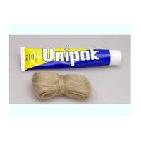 KITT+LINA UNIPAK UO1T KOMPL. KITT+LINA UNIPAK UO1T KOMPL.