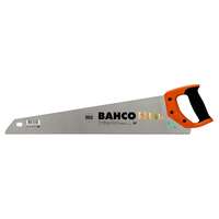 HAND SAW BAHCO NP-19-U7/8HP HAND SAW BAHCO NP-19-U7/8HP
