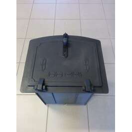 Можете уточнить: что значит "PRAEAHI" — это печь/духовка (паистоуни) или сковорода/казан? От этого зависит перевод на финский.