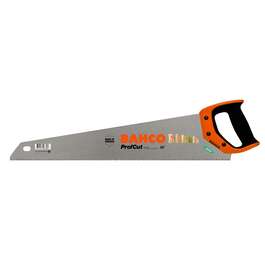 KÄSISAHA 
 BAHCO PC-22-GT7