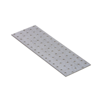 SIRGE PLAAT 100 X 300 MM