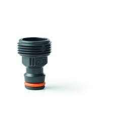 LIIDE 3/4-19MM KILE  5429 GF
