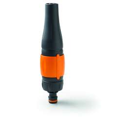 OTSIK PAKENDIS 5407 GF