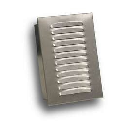 VENT.REST 125X125 roostevaba