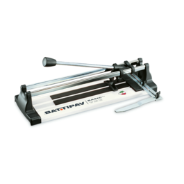 TILE CUTTER  BASIC PLUS 60