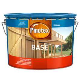PUIDUIMMUTI PINOTEX BASE 10L