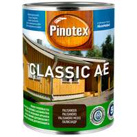 PUIDUKAITSE PINOTEX CLASSIC LASUR PALISANDER 1L