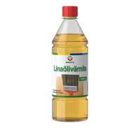 LINAÕLIVÄRNITS ESKARO  1L