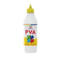 LIIM PVA ESKARO  0,75L