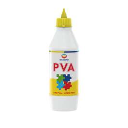 LIIM PVA ESKARO  0,75L