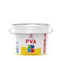 LIIM PVA ESKARO  2,5L