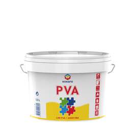 LIIM PVA ESKARO  2,5L