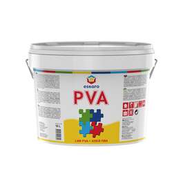 LIIM PVA ESKARO 10L