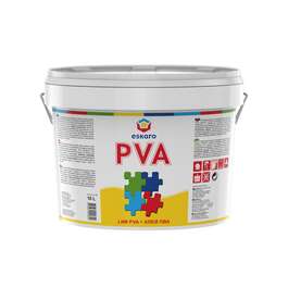 LIIM PVA ESKARO 10L