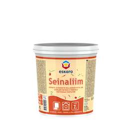SEINALIIM ESKARO  1L