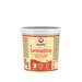 Wall glues