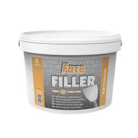 PAHTEL ESKARO FACE FILLER 10L