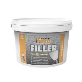 PAHTEL ESKARO FACE FILLER 10L