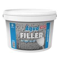 PAHTEL ESKARO AQUA FILLER 2,5L