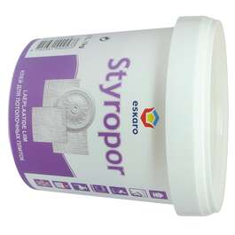 LAEPLAATIDE LIIM ESKARO STYROPOR 0,7L
