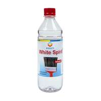 LAKIBENSIIN ESKARO 0,5L
