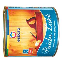 PUIDULAKK 90 ESKARO 2,5L
