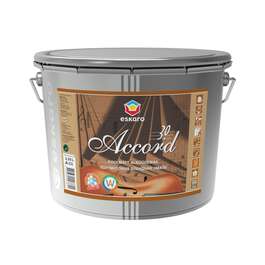 ACCORD 30 POOLMATT ALKÜÜDEMAILVÄRV 2,25L