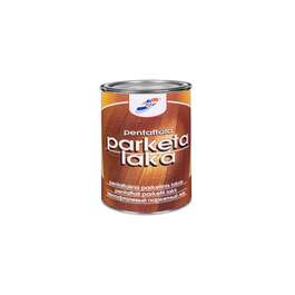PARKETILAKK RILAK LÄIKIV 0,9L
