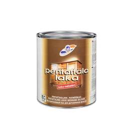 PUIDULAKK RILAK 2,7L