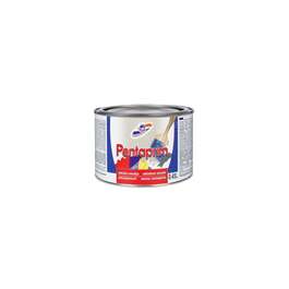 PENTAPRIM ROHELINE  0,45L