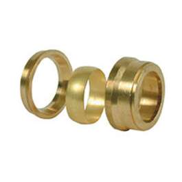 VASKT.ÜLEM.SARI CONEX 12X8MM
