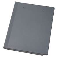 MONIER CONCREETE ROOF TILE  TEGALIT dark grey