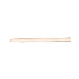 HAAMRIVARS 30CM