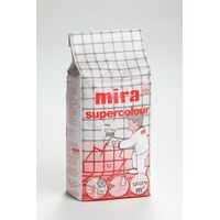 Joint Grout MIRA SUPER n135 5kg