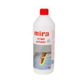 PRIMER  MIRA 4180 PRIMER 1L