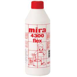 MIRA 4300 FLEX 0,5L