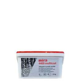 VESIERISTYS  MIRA 4400 MULT. 6kg
