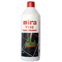 MIRA 7110 BASE CLEANER 1L