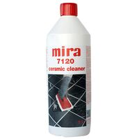 MIRA 7120 CERAMIC CLEANER 1L
