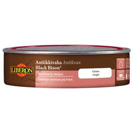 ANTIIKKI PUUVAHA VÄRVITU 150ml