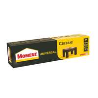 LIIM MOMENT HENKEL  50ml