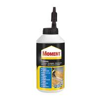 PARKETILIIM HENKEL MOMENT 750G PARKETILIIM HENKEL MOMENT 750G
