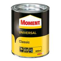 LIIM MOMENT HENKEL 800ml