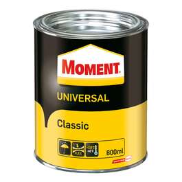 LIIM MOMENT HENKEL 800ml