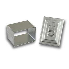 TAHMATOPP 8x10 TSINK