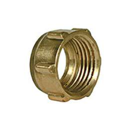 VASKT.MUTTER CONEX 10MM