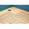 HEATING MAT  DTIF-150,750W 0.5X10