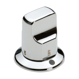 PESUMASINAVENTIIL ORAS 182 KR.